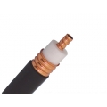 RF Feeder Cable 1 5/8"